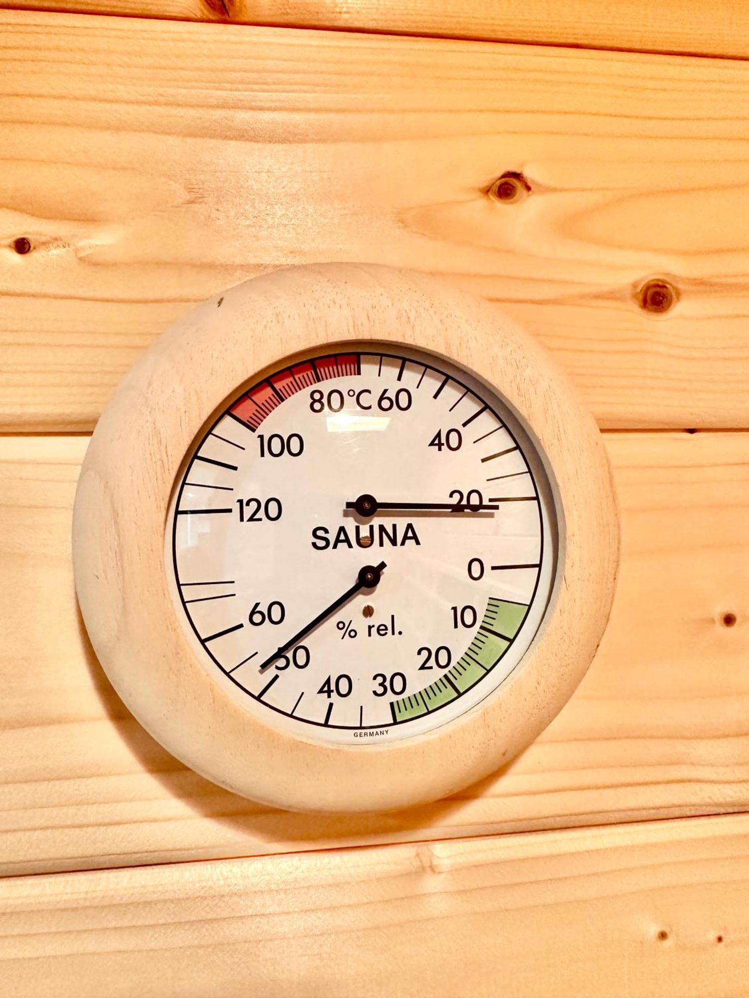 Exklusiver Rueckzugsort Mit Sauna In Der Natur! Nachrodt-Wiblingwerde Εξωτερικό φωτογραφία