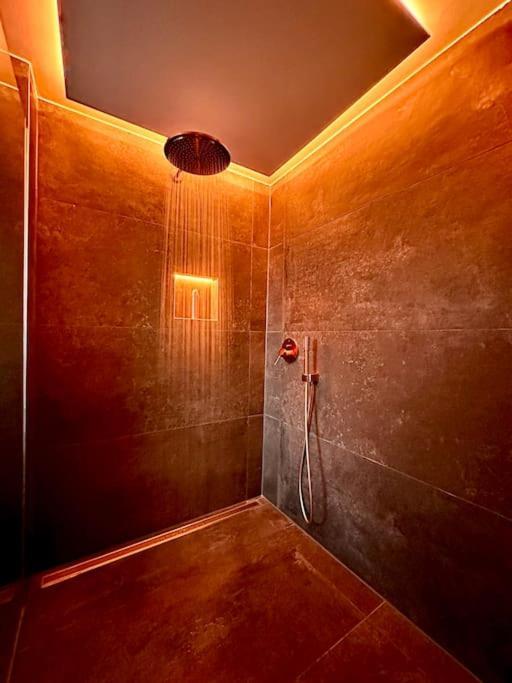 Exklusiver Rueckzugsort Mit Sauna In Der Natur! Nachrodt-Wiblingwerde Εξωτερικό φωτογραφία