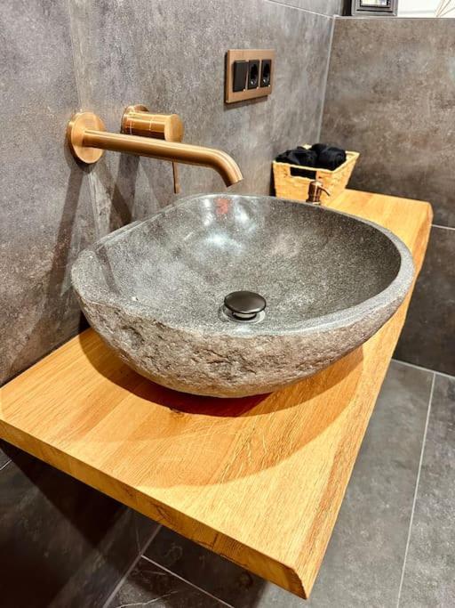 Exklusiver Rueckzugsort Mit Sauna In Der Natur! Nachrodt-Wiblingwerde Εξωτερικό φωτογραφία